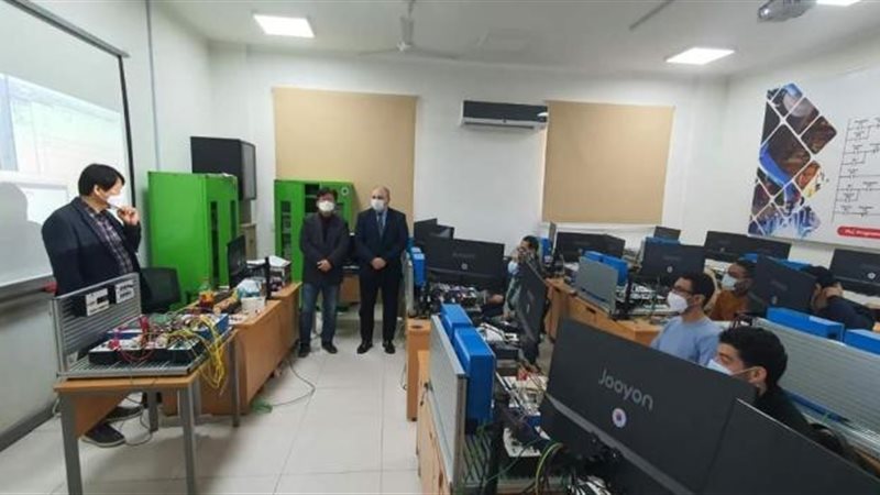الموجز