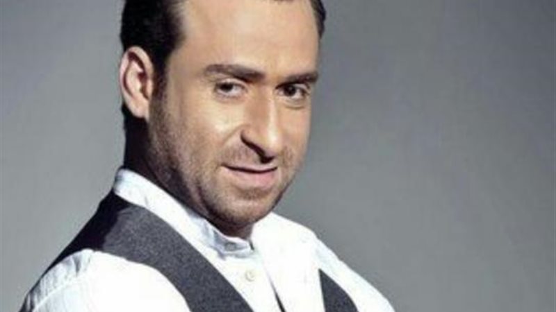 نضال الشافعي
