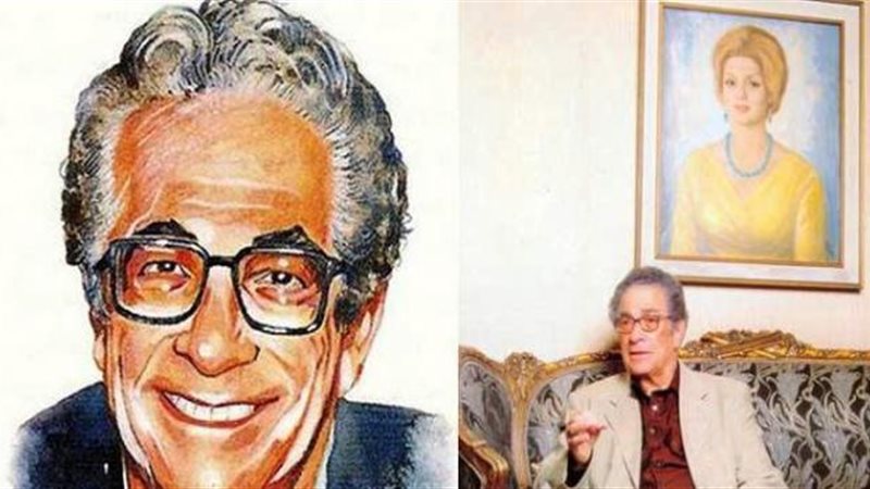 الموجز