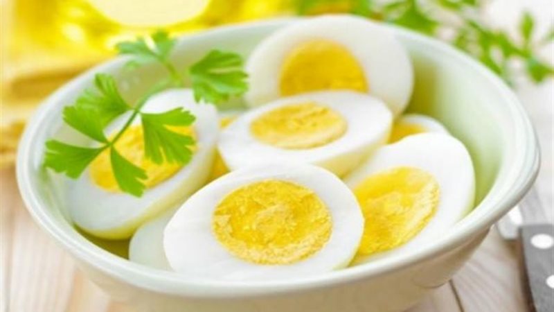 اخسرى وزنك فى إسبوعين