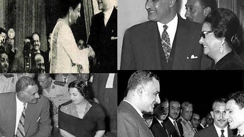 الموجز