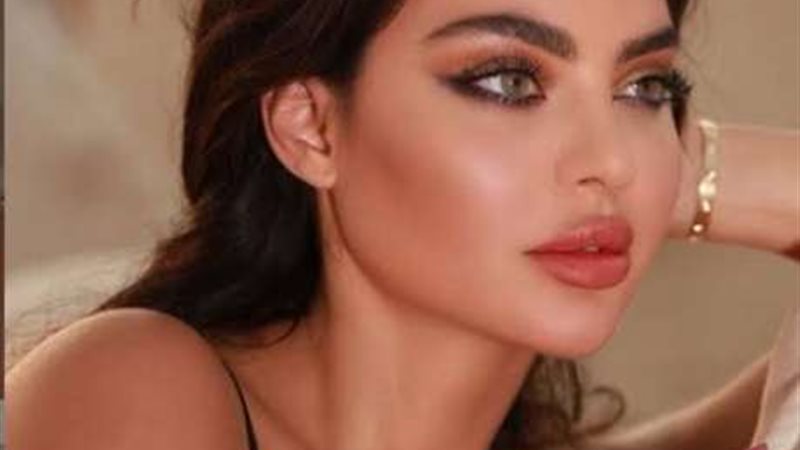 قمر اللبنانية