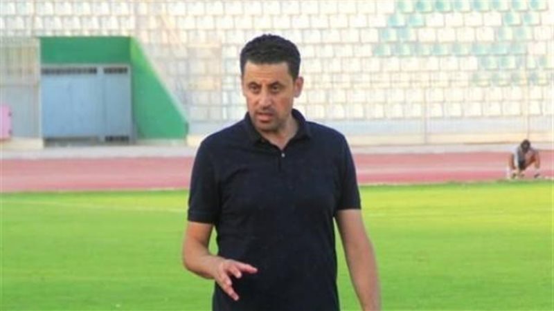 محمد محسن ابو جريشة