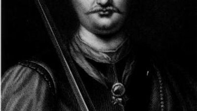 جيف بيزوس ليس الأول.. بالصور.. هؤلاء هم الأغني في تاريخ البشرية