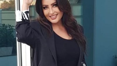 لطيفة تدعم أطفال ذوى الاحتياجات الخاصة بأغانى مختلفة لها