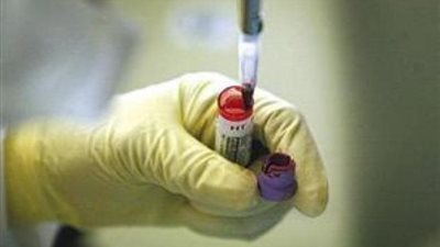 الإفتاء تجيب .. ما حكم نقل الدم أثناء الصوم؟