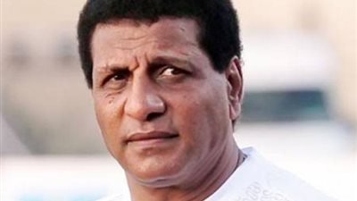 فاروق جعفر يكشف سبب خسارة الزمالك من المقاولون العرب.. تعرف عليه