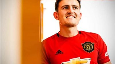 ماجواير: واثق في الحصول على البراءة في قضيتي باليونان