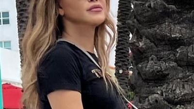 نوال الزغبي تعلن موعد طرح اغنيتها الجديدة” لسه باجى على بالك”