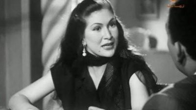 اكتشفها نيازي مصطفى و عملت مع فريد شوقي و محمود المليجي.. والبوليس طلقها من  مطرب شهير .. حكايات مثيرة  في حياة الراقصة هدي شمس الدين