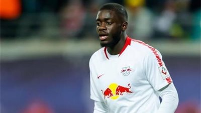 تقارير ألمانية : هامبورج غاضب والوحش ينضم للديوك