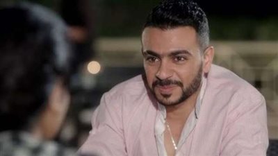 أحمد فلوكس يدعم كريم الحسيني بعد تحويل سيارته إلى عربة مشروبات ساخنة