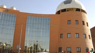 فراغ إداري يهدد استقرار الكرة السودانية