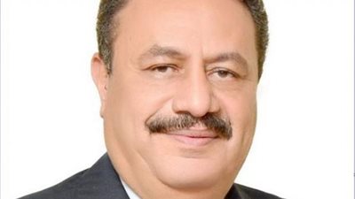 بيان من مصلحة الضرائب  بشأن التجاوز عن مقابل التأخير الضريبة الإضافية