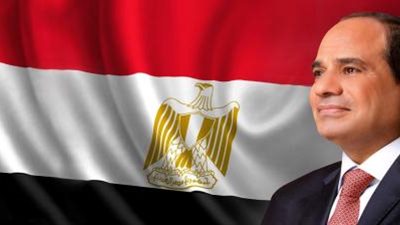 القيادة السياسية توجه بسرعة تأثيث الوحدات السكنية بمشروعات الإسكان البديل للمناطق العشوائية الخطرة