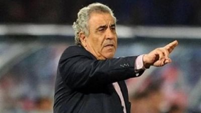 فوزي البنزرتي يقترب من تدريب الصفاقسي التونسي