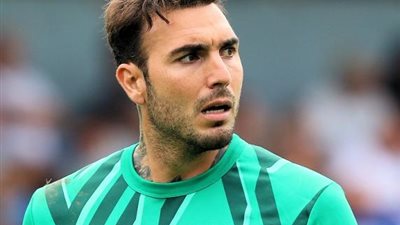 بلد الوليد يعلن ضم خيمينيز من ويستهام الإنجليزي