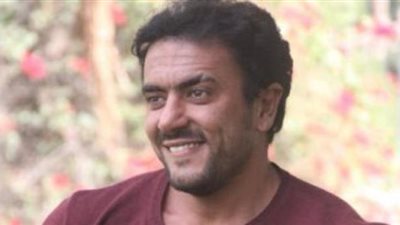 العوضي فرحان بعودة صلاة الجمعة