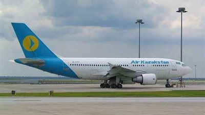 دولة كبري تُعلن استئناف الرحلات السياحية إلى مصر