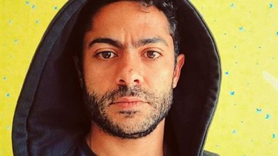 بعد تعرضه للتحرش .. ما لا تعرفه عن الفنان تميم يونس ثاني ضحايا طبيب الأسنان المتحرش بالمشاهير