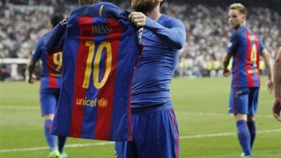 لتعويض رحيل ميسي.. برشلونة يخطط لصفقة تبادلية ضخمة مع أتلتيكو مدريد