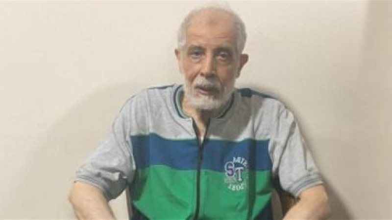 محمود عزت