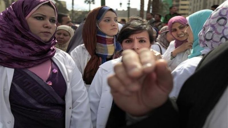 الموجز