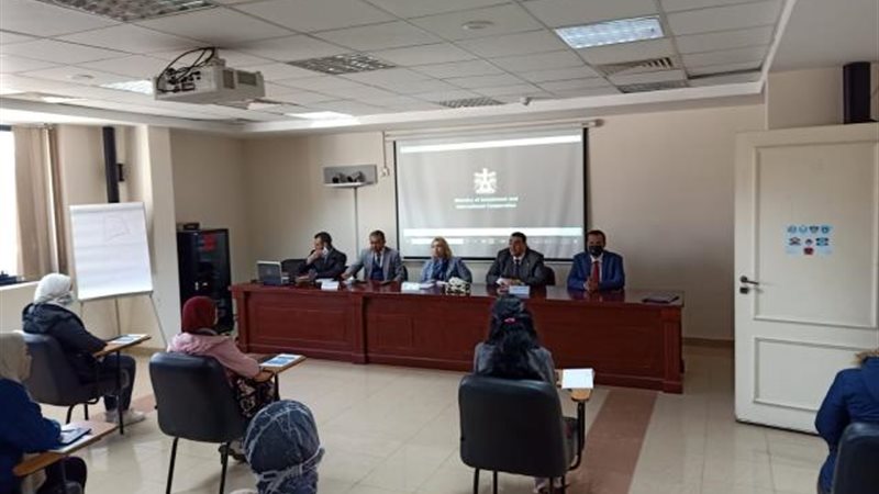 الموجز