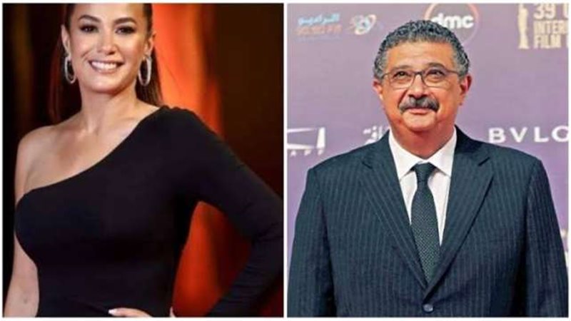 ماجد وهند
