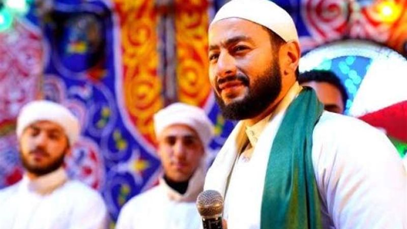 حمادة هلال