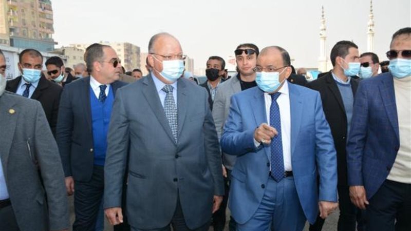 الموجز