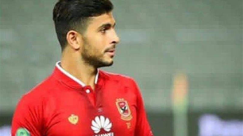 أيمن أشرف