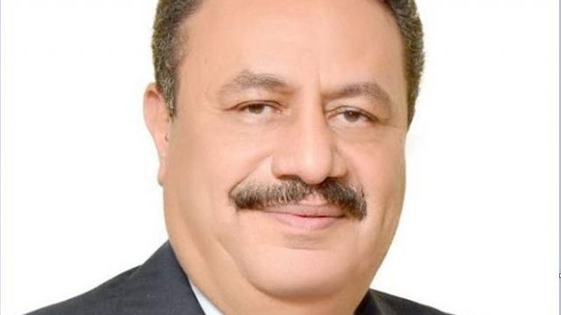 عبد القادر