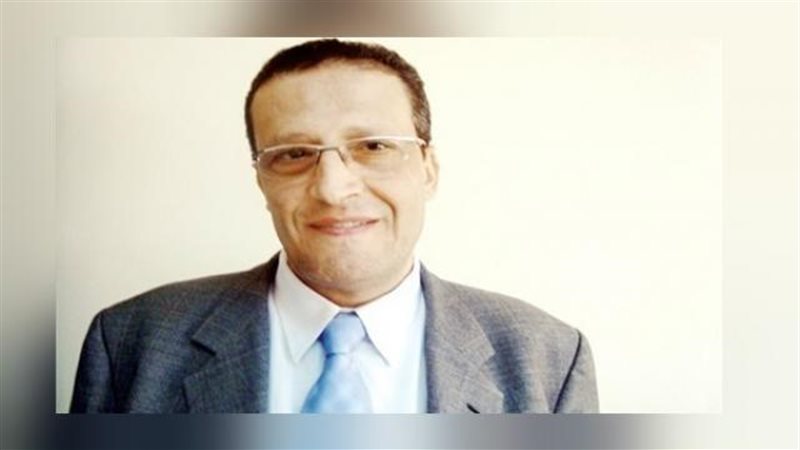 محمد القصرى