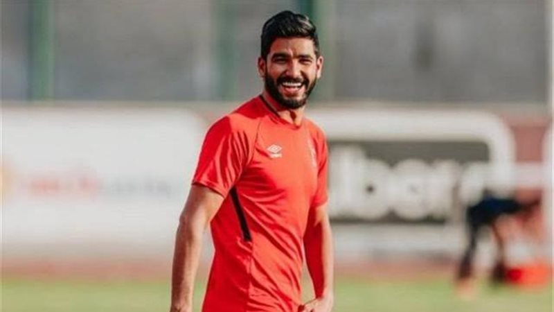 صالح جمعة