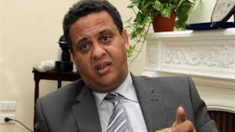 الموجز