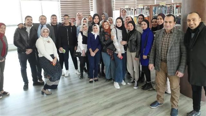الموجز