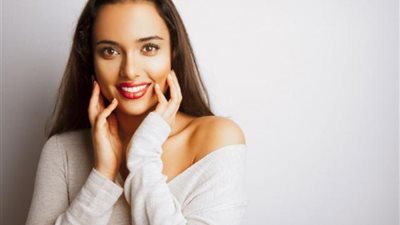 هذه الفيتامينات تحافظ على صحة البشرة فتعرفي عليها