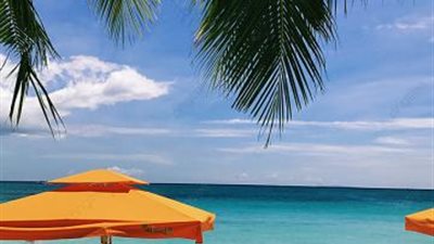 ” وحين يكون هواك ” .. قصيدة جديدة للشاعر هلال زيان عضو إتحاد كتاب مصر