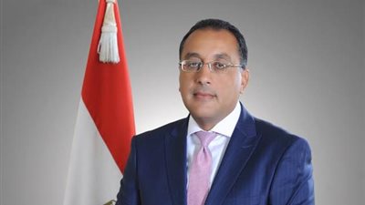 شعراوي يُهنئ رئيس الوزراء بذكري الإسراء والمعراج