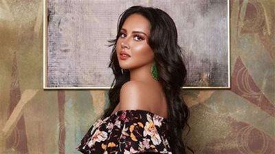 بعد انفصالها.. ياسمين رئيس تثير الجدل بمنشور غامض