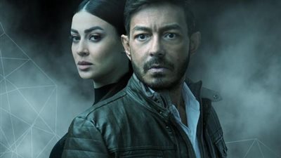 أحمد زاهر يكشف موعد عرض مسلسله الجديد ”سوشيال”