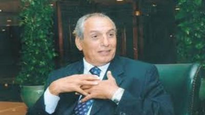 حرب الدهشوري في احتفالية الأبيض: اليوم عيد جديد للزمالك