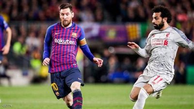 أسطورة ليفربول: لهذه الأسباب يبتعد ميسي عن قلعة أنفيلد!