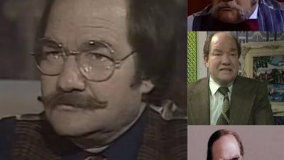 في ذكرى رحيله.. محطات في حياة أشهر جاسوس في الدراما نبيل دسوقي الذي أنغمس في أعماق بحار أسامة أنور عكاشة