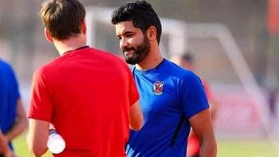 5 أخبار ساخنة شهدتها الساحة المصرية والعالمية اليوم الجمعة