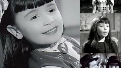 أعُجب بأدائها فأعطاها مكافأة مالية كبيرة وكان بوابة مرورها للسينما.. حكاية الطفلة المعجزة فيروز مع الملك فاروق