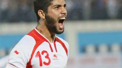 بيراميدز يدخل في سباق مع الأهلي على فرجاني ساسي