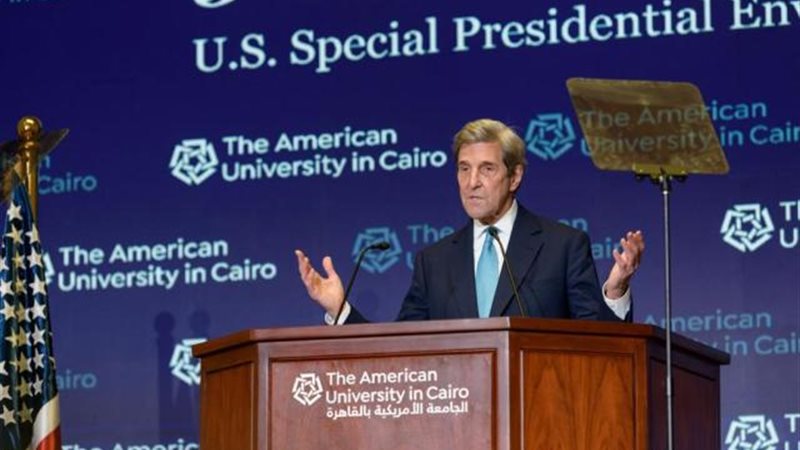 الموجز