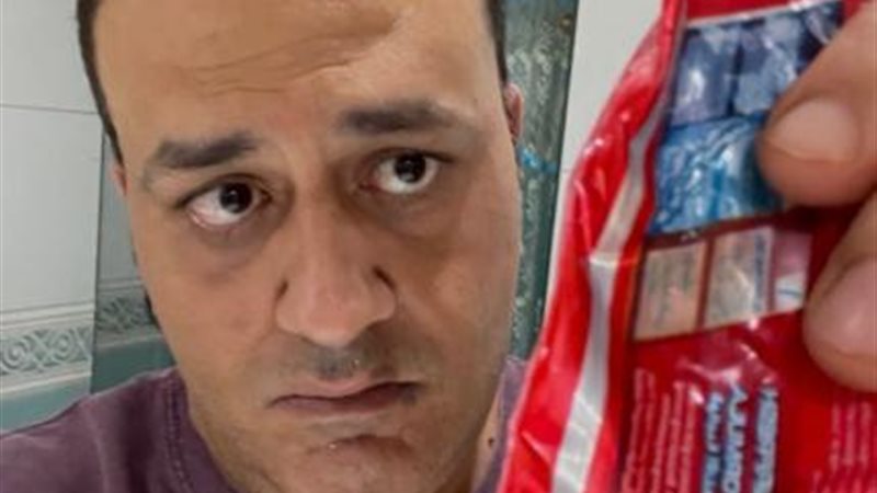 خالد سرحان